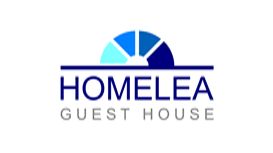 Homelea