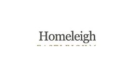 Homeleigh