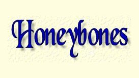 Honeybones Bed & Breakfast