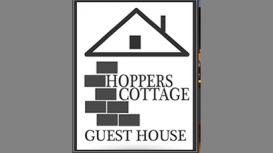 Hoppers Cottage Guest House