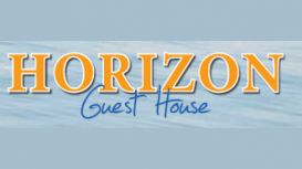 Horizon Guest House