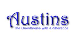 Austins Guest House