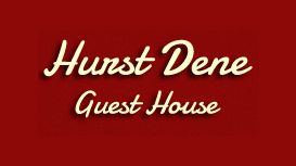 Hurst Dene Guest House