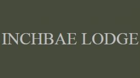 Inchbae Lodge Guest House