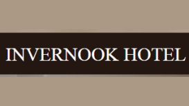 Invernook Guest House