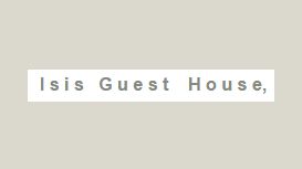Isis Guest House