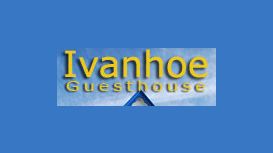 Ivanhoe Guest House Falmouth