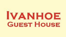 Ivanhoe Guest House