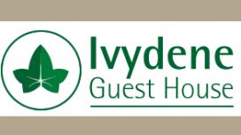 Ivydene Guest House