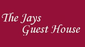 The Jays Guest House