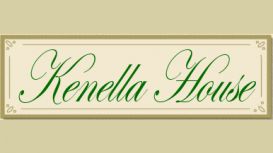 Kenella House