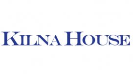 Kilna Guest House