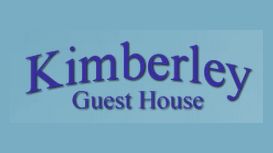 Kimberley Guest House