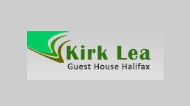 Kirk Lea Guest House
