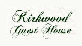 Kirkwood Guest House