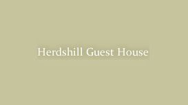 Herdshill Guest House