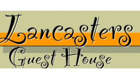 Lancasters Guest House