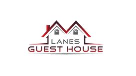 Lanes Guest House