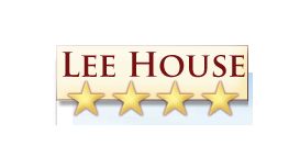 Lee House Guest House
