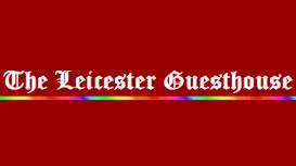 The Leicester Guesthouse
