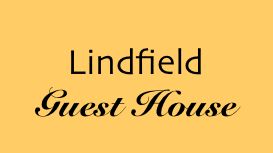 Lindfield Guest House