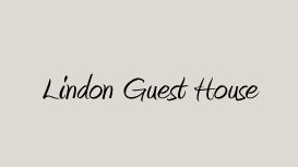 Lindon Guest House