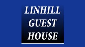 Linhill Guest House