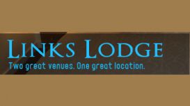 Links Lodge