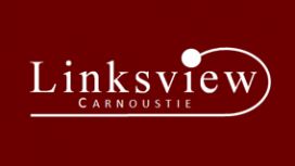 Linksview Guest House Carnoustie