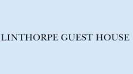 Linthorpe Guest House