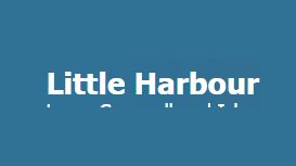Little Harbour Guest House