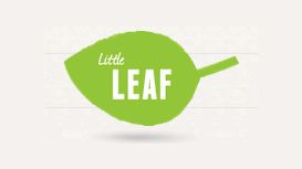 Little Leaf Guest House