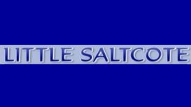 Little Saltcote