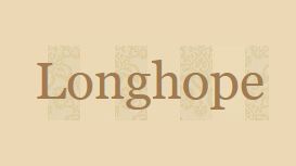 Longhope Guest House