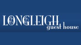 Longleigh Guest House
