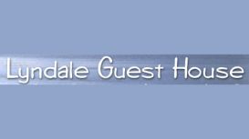 Lyndale Guest House