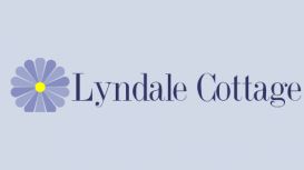 Lyndale Cottage Guest House