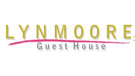 Lynmoore Guest House