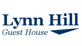Lynn Hill Guest House