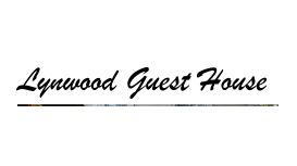 Lynwood Guest House