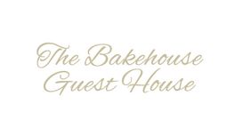The Bakehouse Guest House
