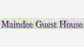 Maindee Guest House