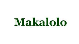 Makalolo