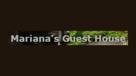 Mariana's Guest House