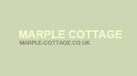 Marple Cottage Guest House