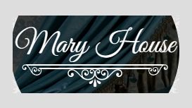 Mary House