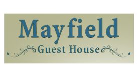 Mayfield Guest House