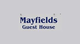 May Fields Guest House