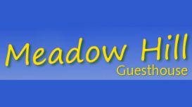 Meadow Hill Guesthouse