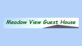 Meadow View Guest House